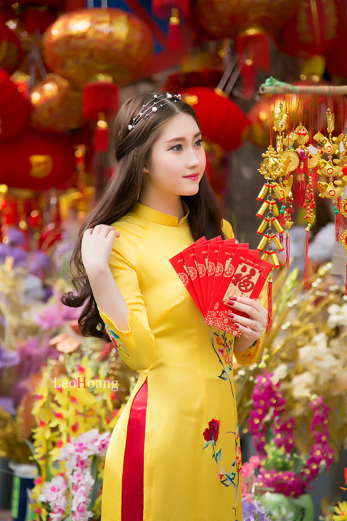 韩剧2个小时大集合